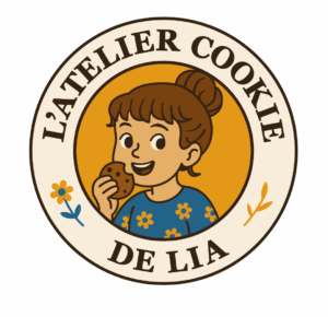 L'atelier Cookie de LIA